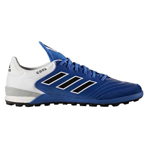 adidas copa tango 17.1 weiß|adidas Copa Tango 17.1 TF .